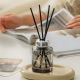 Perfume Diffuser